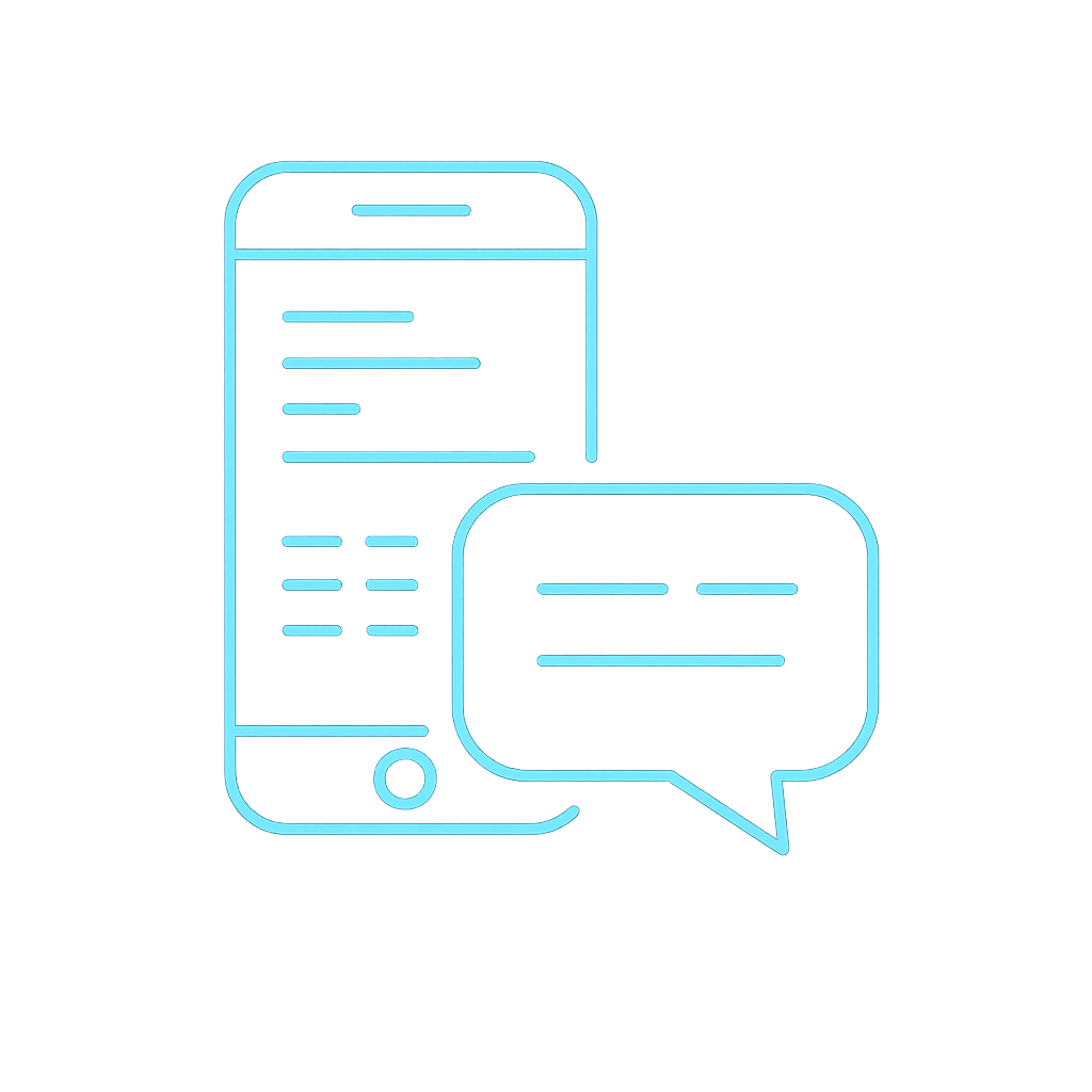 Applications d’Entreprise