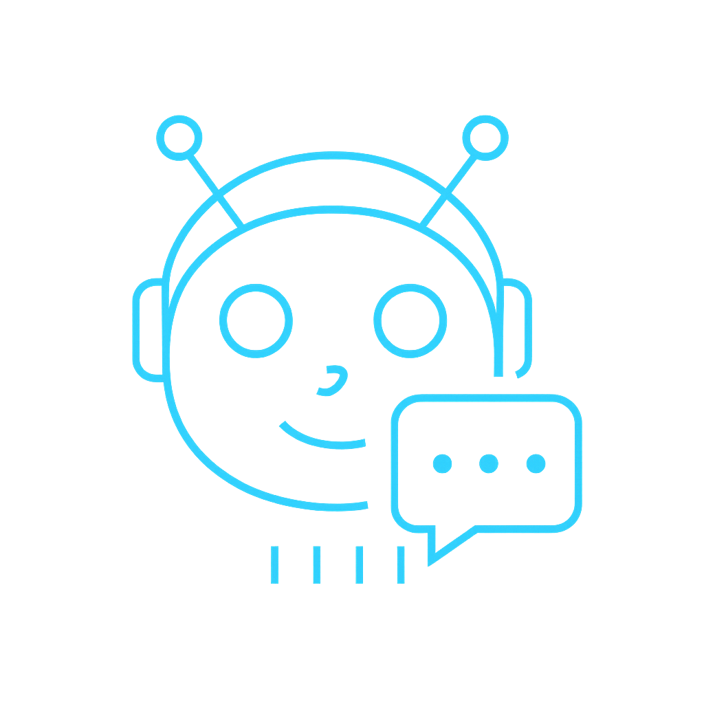 Création d’agents & Chatbots