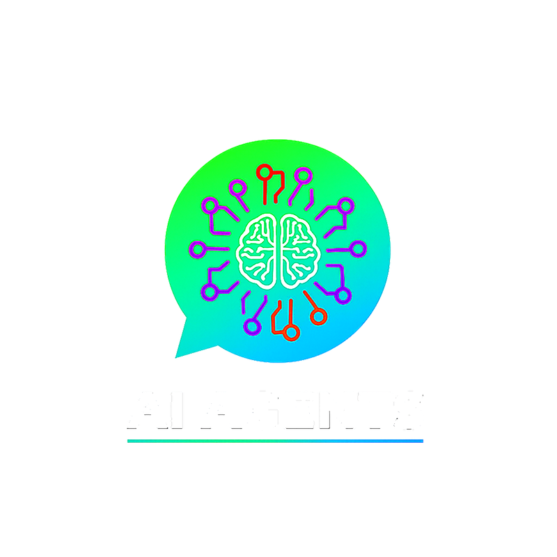 Agent IA WhatsApp - Support client automatisé