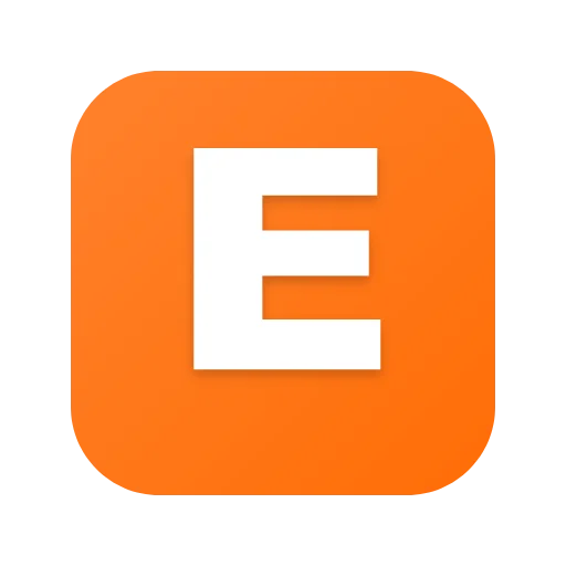 EasySite-Web.fr — marque SaaS sites web en abonnement mensuel