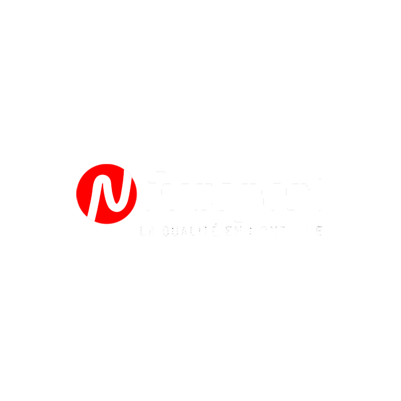 Application Nevasport - Gestion location ski
