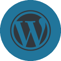 WordPress — Développement de plug-ins