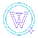 Icône création de site WordPress Grenoble